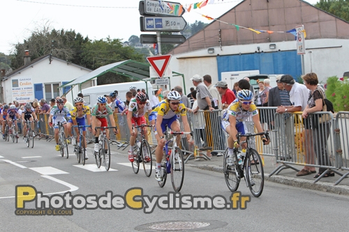 Tour du Morbihan 2010 (74)